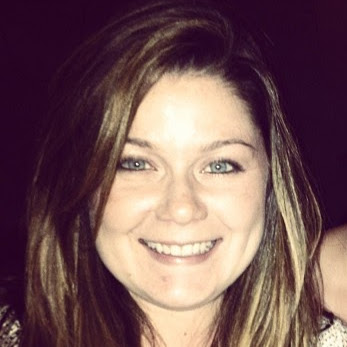 Rachel Hines Photo 38
