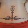 Casey Traylor Photo 12