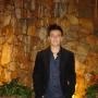 Martin Salinas Photo 31