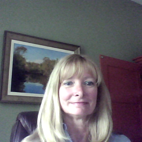 Michelle Byrnes Photo 37