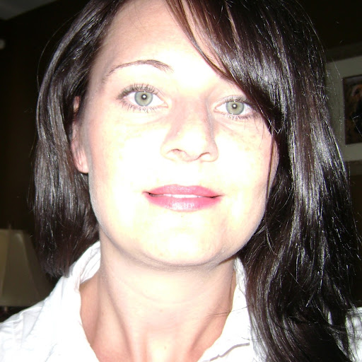 Lisa Rego Photo 26