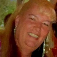 Sheri Guthrie Photo 8