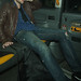 Robert Beard Photo 46
