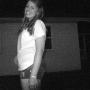 Rebecca Reardon Photo 21