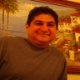 Peter Garcia Photo 6