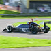Brian Alford Photo 36