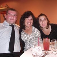 Diane Colon Photo 4