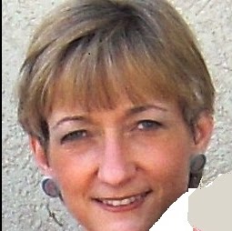 Tracy Parham Photo 25