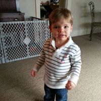 Michael Baer Photo 47