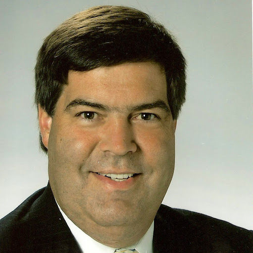 Mark Celeste Photo 11
