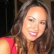 Stacy Rodarte Photo 2
