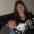 Tracy Matthews Photo 36