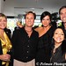 Lisa Hann Photo 26