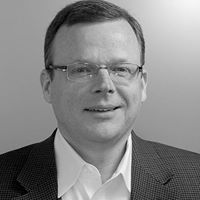 Jeffrey Ellison Photo 39