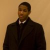 Christian Thomas Photo 1