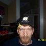 Mark Christopherson Photo 11