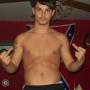 Rick Parrish Photo 27