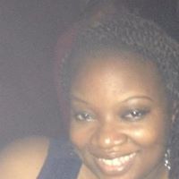 Lashanda Robinson Photo 9