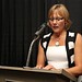 Laurie Jacobs Photo 15