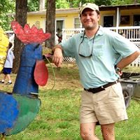 Andrew Mcclure Photo 28