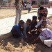 Rajnish Joshi Photo 18