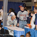 Jason Kasten Photo 7