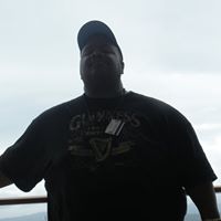 Willie Mcdaniel Photo 29