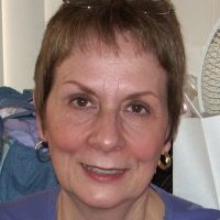 Carol Henderson Photo 34