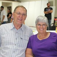 Paula Mitchell Photo 46