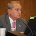 David Braswell Photo 18