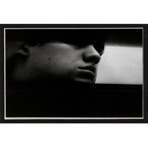 Daniel King Photo 48
