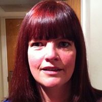 Terri Davies Photo 26