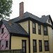 Martin King Photo 16