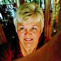 Judith Cochran Photo 24