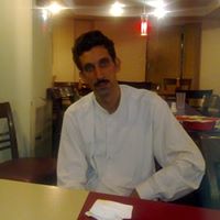 Mohammad Azeem Photo 40