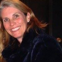 Cynthia Spivey Photo 8