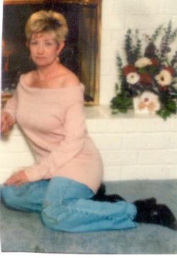 Mary Miles Photo 4