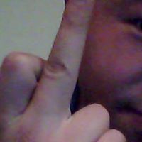 Tou Lee Photo 30