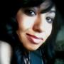 Esther Ramirez Photo 17