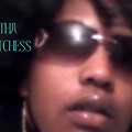 Tiara Carter Photo 38