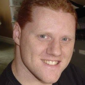 Matthew Milner Photo 27