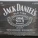 Jack Forman Photo 31