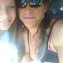 Diana Conner Photo 32