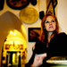 Susan Pedersen Photo 22