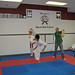 David Tran Photo 28