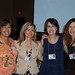 Marcy Fine Photo 13