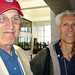 Sidney Goldstein Photo 15