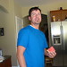 Shannon Shelton Photo 12