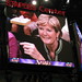 Candace Caldwell Photo 12