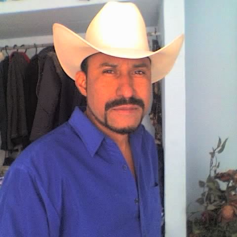 Pedro Roman Photo 28